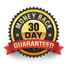 guarantee